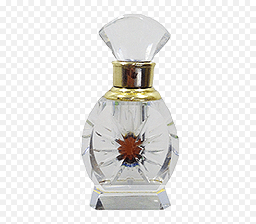 Attar Dahn Al Oudh Kausar For Unisex - Barware Emoji,Emotions Rasasi Women