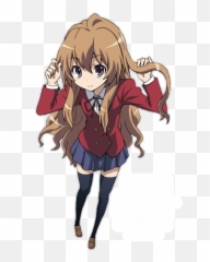 Pin - Taiga Aisaka Toradora Cute Emoji,Taiga Emoji