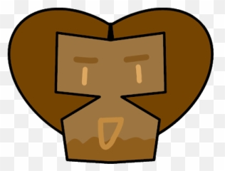 Nfts For 0xc6b0562605d35ee710138402b878ffe6f2e23807 Art Emoji,Lady And Paint Brush Emoji Answer