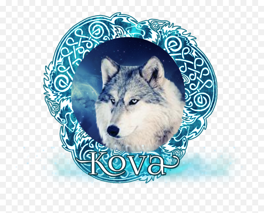 News Archives Wolfspirits - Alaskan Tundra Wolf Emoji,Which Is The Emotion On Mona Lisa's Face.......angry, Happy, Sad, Unknown?