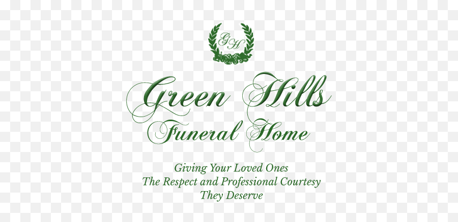 All Obituaries Green Hills Funeral Home Troy Al Funeral - Language Emoji,Samu Emoticon 2channel