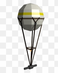 Mgsv Stuff - Vertical Emoji,Blockland Emotions
