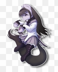 Justasuta Derpibooru - Fictional Character Emoji,Magical Girl Anime Different Emotions In Creatures