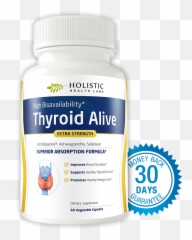 Thyroid Alive - Medical Supply Emoji,Thyroid Medication And Emotions