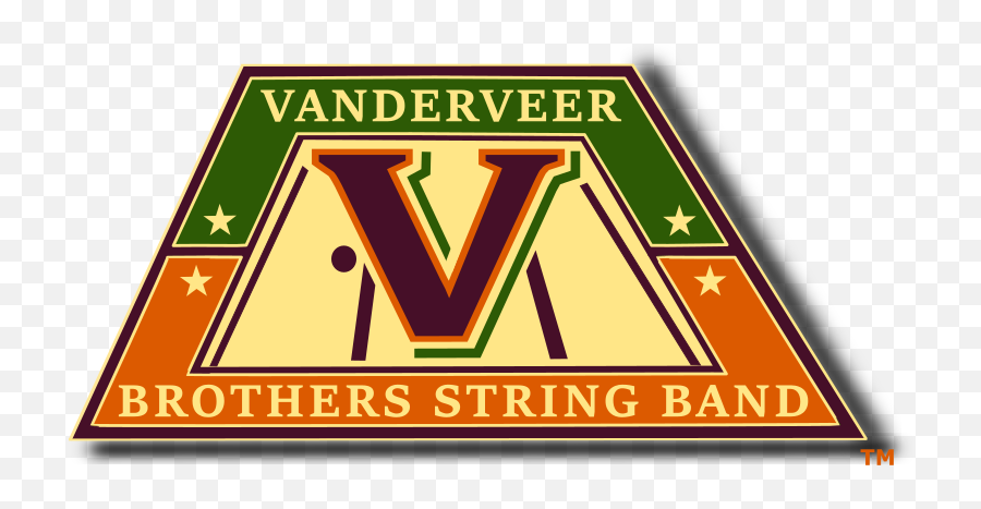 The Official Site Of The Vanderveer Brothers String Band - Language Emoji,Hammer Delcimer Emoticon