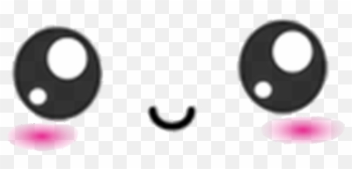 Popular And Trending Carin Stickers - Kawaii Smile Emoji,Carinhas Felizes Emotions