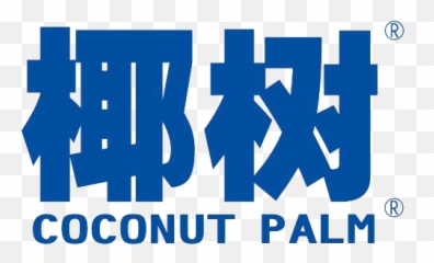 China X - 40 Single Stage Rotary Vane Vacuum Pump Suppliers Language Emoji,Japanese Emoticons Pump