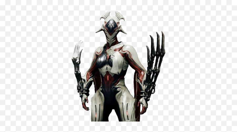 Garuda Warframe Wiki Fandom - Warframe Wiki Fr Emoji,Warframe Chains Of Harrow Emotion Cards