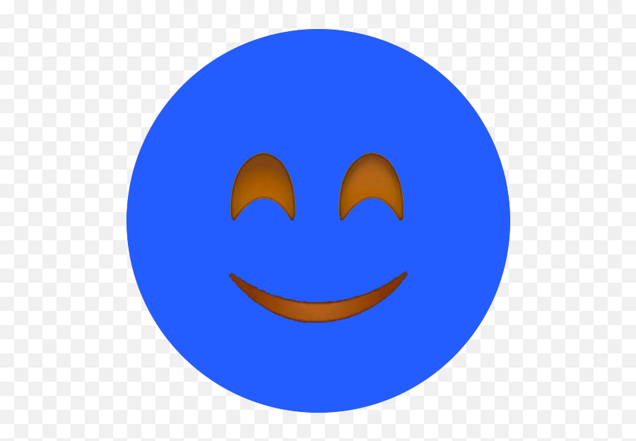 Mide Tu Salud Mental Salud Mental Para Trabajadores De - Wide Grin Emoji,Emoticon De Ansioso