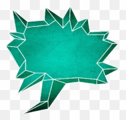 The Giver Quartet Text Images Music Video Glogster Edu - Art Paper Emoji,Emotions Music Video Animals