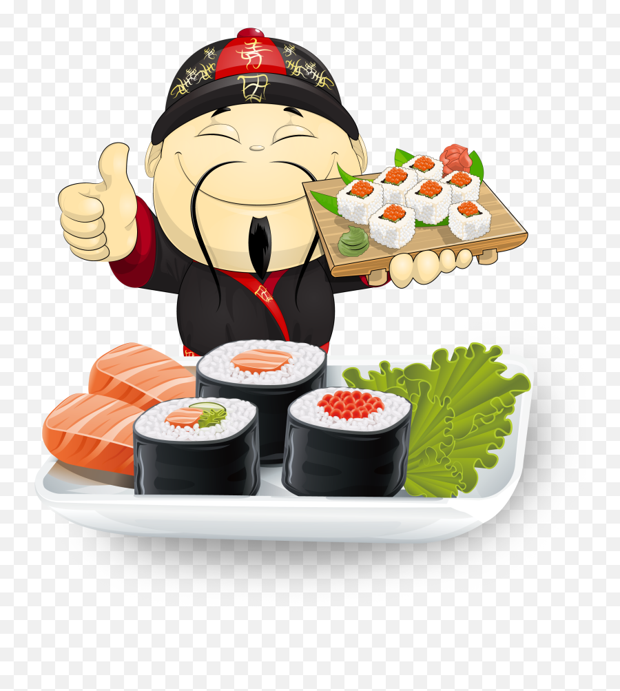 Rice Clipart Ramen Rice Ramen Transparent Free For Download Emoji,Ramen Emoji