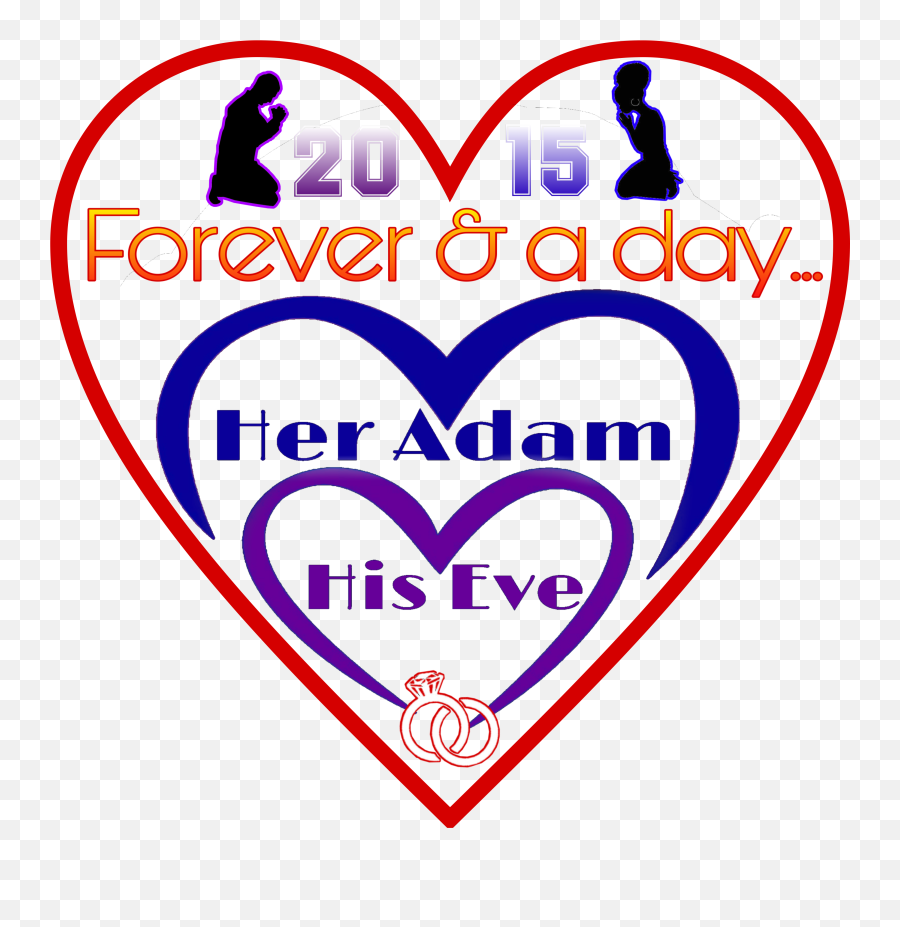 Popular And Trending Marriagelife Stickers On Picsart - Girly Emoji,Adam And Eve Emoji