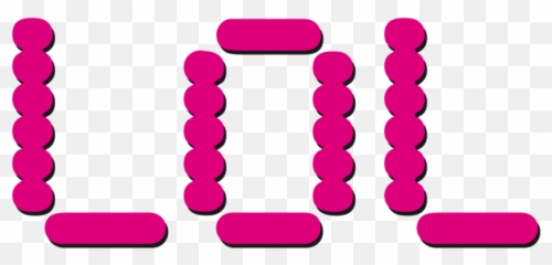 Digital Netiquette Emoji,Emoticons And Netiquette
