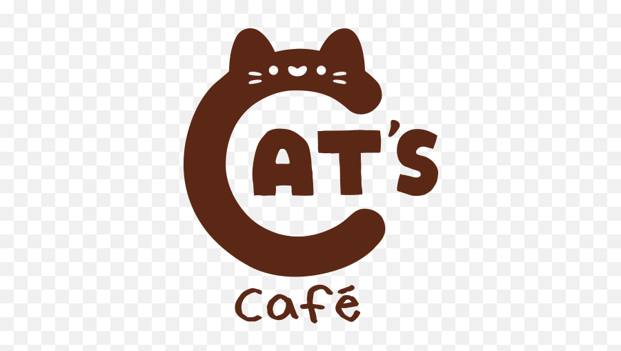 Catscafestore - Blackfriars Station Emoji,Cat Emoji Facebook Name