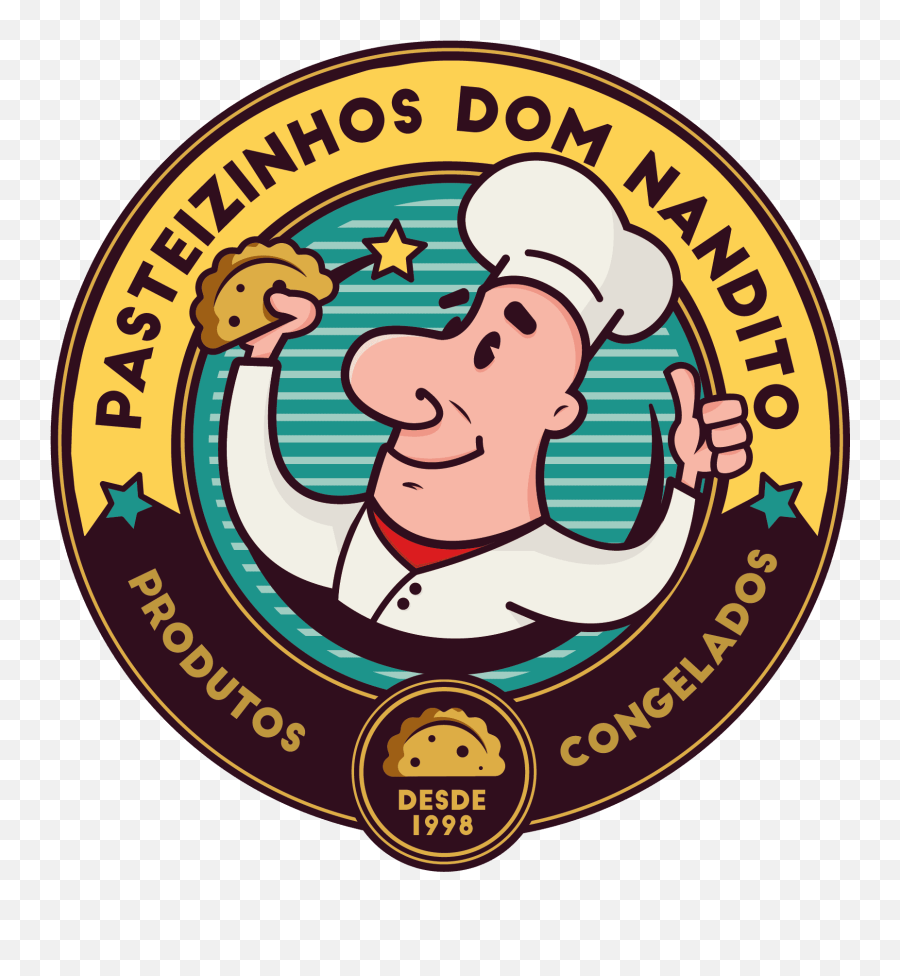 Dom Nandito Produtos Congelados Emoji,Desd Emoji