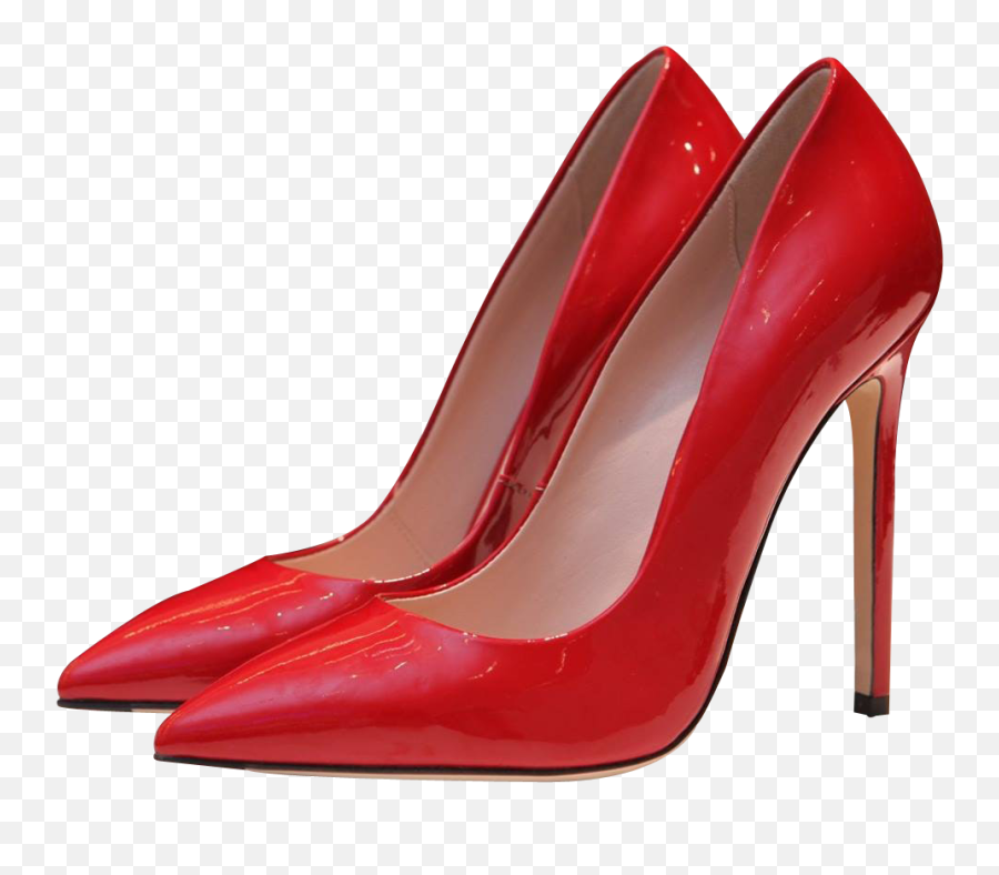 High Heels Png Transparent Image - Pngpix Round Toe Emoji,High Heel Emoticon Facebook