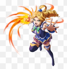 Lakyus - Reddit Post And Comment Search Socialgrep Evileye Lakyus Alvein Dale Aindra Emoji,Loli With No Emotion