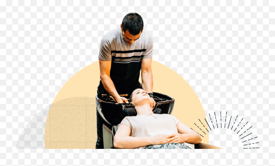 Joey Humphrey - Sky Parlor Salon Massage Therapist Emoji,Wakeboarding Emoji