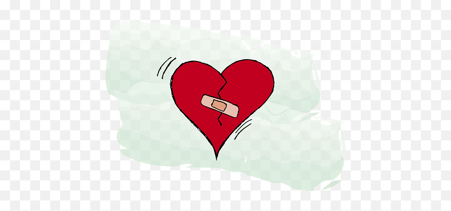 30 Free Gebrochenes Herz U0026 Broken Heart Vectors - Pixabay Hate Love Status In English Emoji,Soldier Love Emoticon