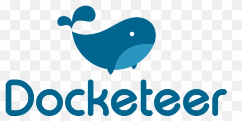 Docketeerpackage - Lockjson At Master Opensourcelabs Docketeer Emoji,Trace Emojis For Printing With Braces