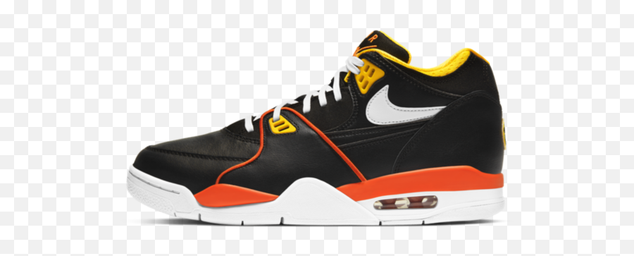 Nike Air Flight U0027raygunu0027 Dd1171 - 001 Gov Nike Air Flight Emoji,1995 Emotion Ken Griffey