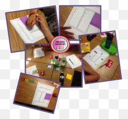 September 2013 - Document Emoji,Sticky Note Reading Emoticon Diy Teachers