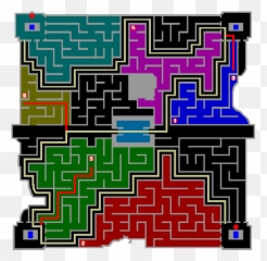 Prontera Underground Prison Quest - Ro Emoji,Ragnarok Flag Emoticon
