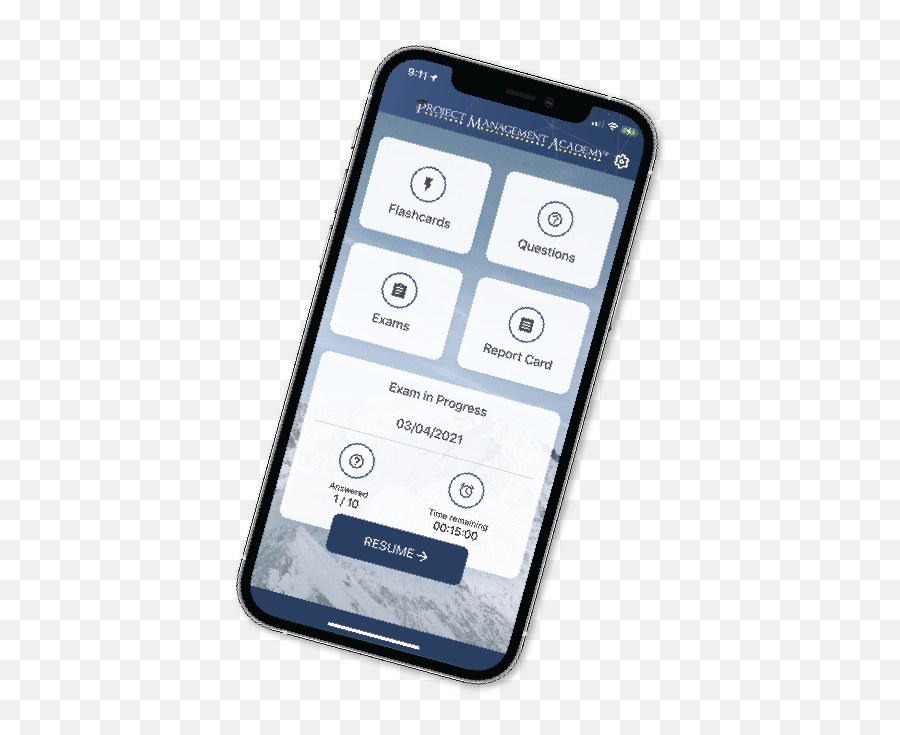 Studypmp Mobile App - Project Management Academy Emoji,Emotion Flashcard Free Download