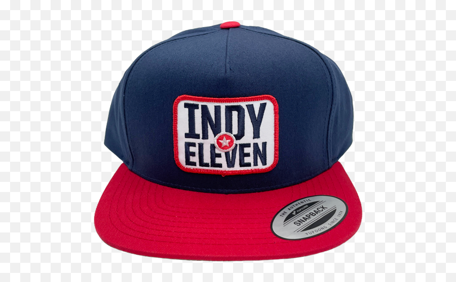 Headwear Indy Eleven Online Store - For Baseball Emoji,Emoji Winter Hats
