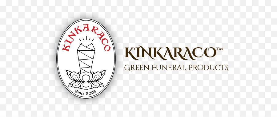 A Brief History Of Shrouds U0026 Such Kinkaraco Green - Language Emoji,Muslims Emotion At Funeral