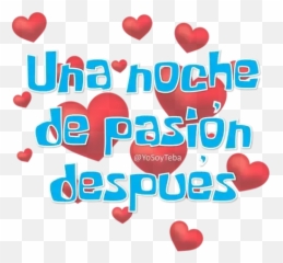 Frases Bob Esponja Español Sticker Pack - Girly Emoji,Frases De Amor Con Emojis