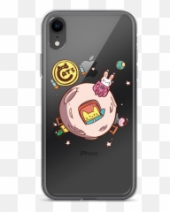 Iphone Case Cats Moon Emoji,Iphone Moon Emoticon