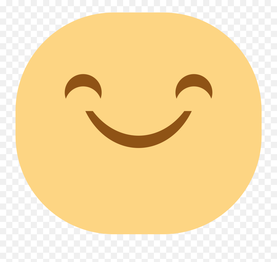 Filebreezeicons - Emotes22facekisssvg Wikimedia Commons Happy Emoji,Kiss Face Emoticon