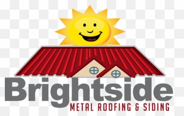 Download Metal Roofing Color Chart 14 Colors Brightside - Copyright Emoji,Emoticon Chart