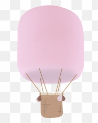 So Soft Marshmallow Co - Hot Air Balloon Emoji,Where Do I Find New Emojis In Marshmallow