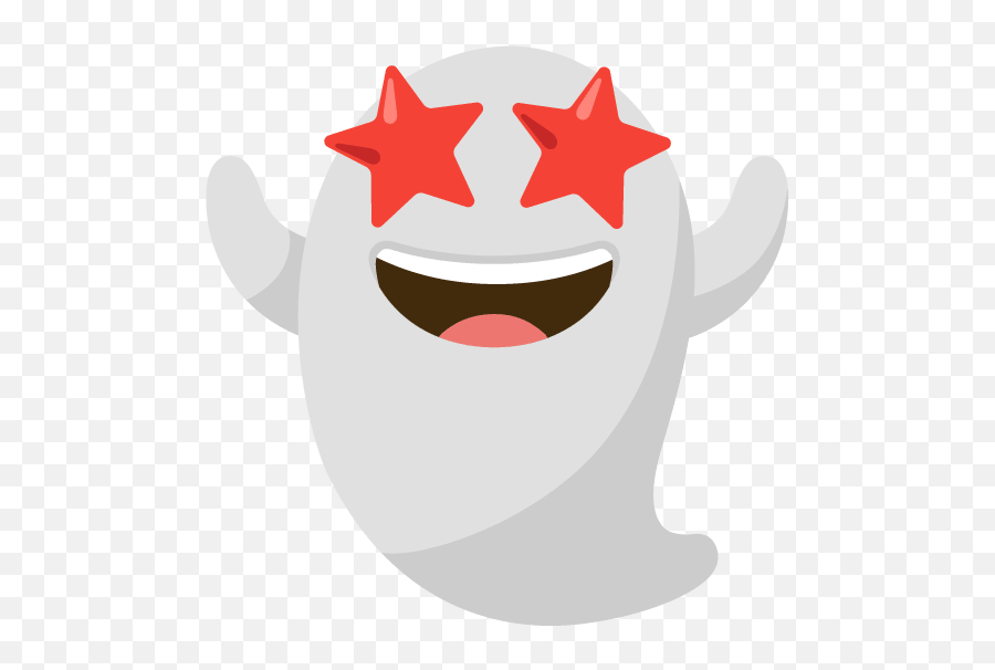 Deadlyrabitt On Twitter Godzilla On Steroids Thanks Emoji,Emojis La Pelicula Full Hd