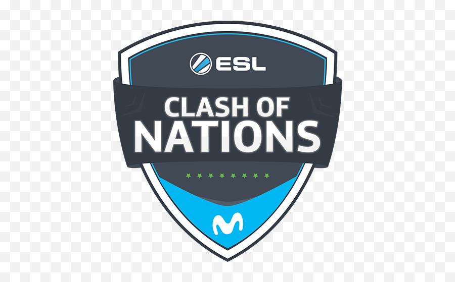 Download Tv Programmes Esl Pics Esl Blogs - Esl Clash Of Nations Emoji,Esl Emotion Worksheet