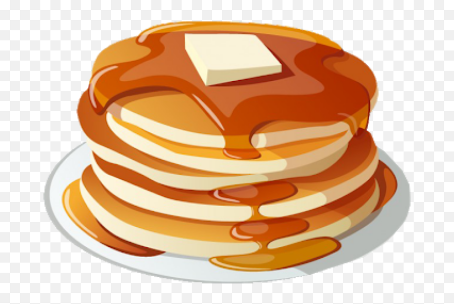 Gorilla - Fi Pancake Transparent Background Emoji,Where Is The Gorilla Emoji