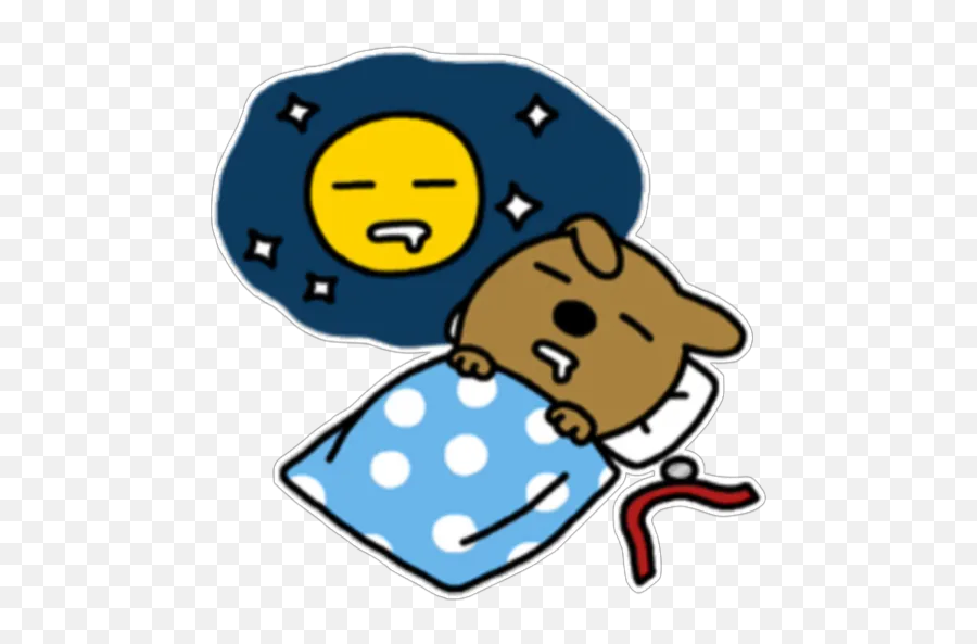 Sticker Maker - Kakaofriends 1 3 Emoji,Rap Mon Kakao Emoticon Gif