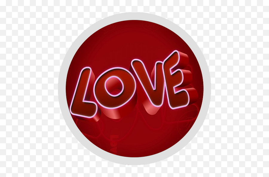 Cute Love Stickers - Wastickerapps U2013 Apps On Google Play Itp Emoji,Intimate Kiss Emoji