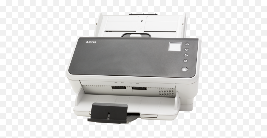 Kodak Alaris 1025006 S2040 Document Scanner Electronics - S2060w Emoji,Kodak Black Emojis