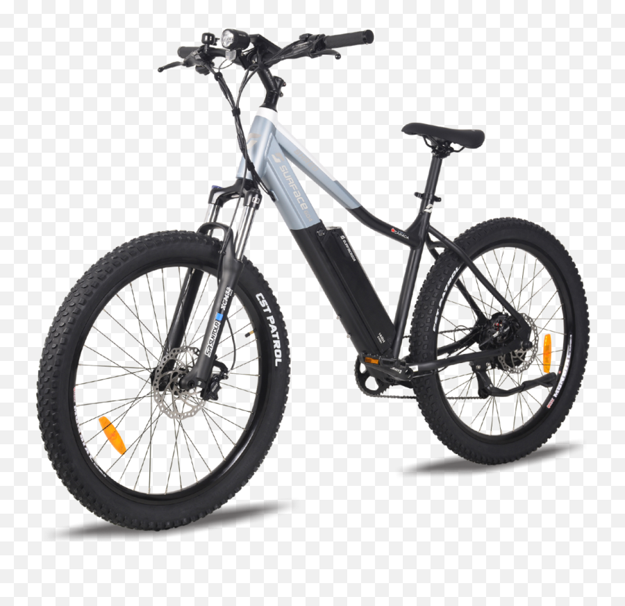 2021 Shred - 29 Inch Tyre Cycle Emoji,Emotion Electric Bikes Blue Springs