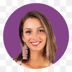 Horseplay - Ziksana Consulting Emoji,Horse Facial Emotions