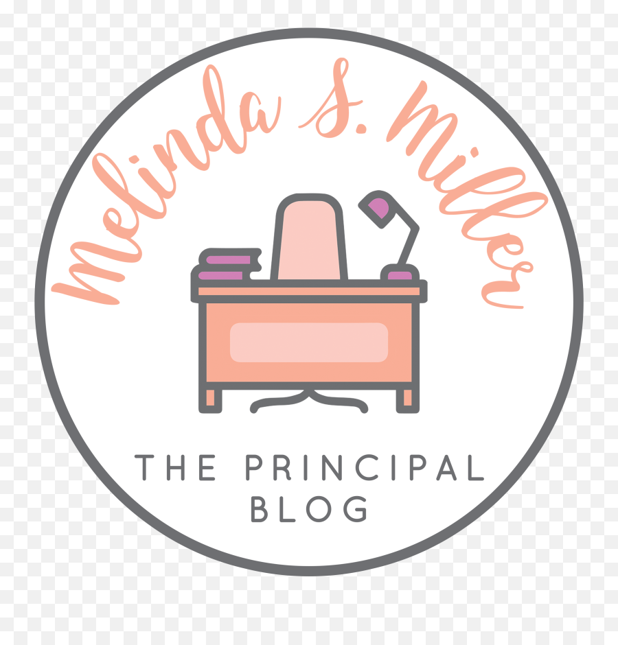 The 7 Best Facebook Post Ideas For Schools - Melinda S Miller Language Emoji,Melonheadz Emotions