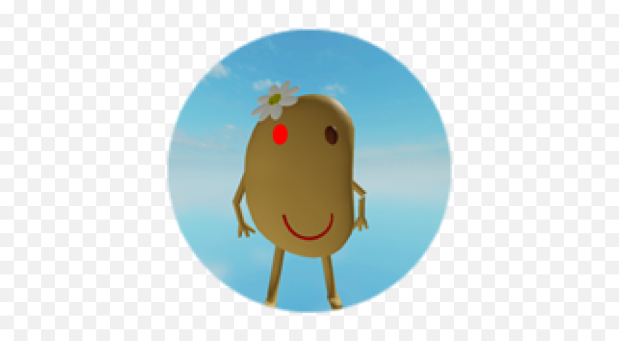 Secret Badge Mrsp - Roblox Happy Emoji,How To Type A Pig Emoticon