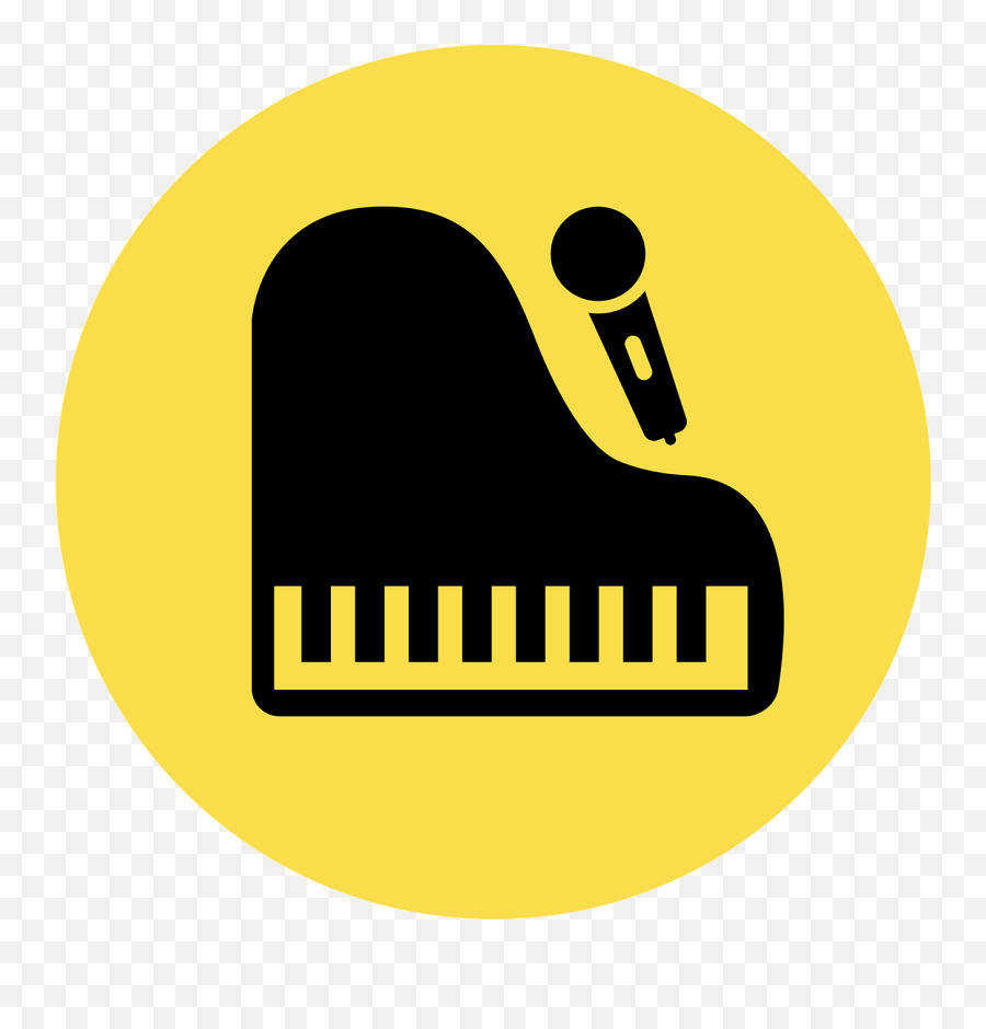 Sheet Music Transcription Service U2014 Black Note - Language Emoji,Pokemon Black And White Emotion Piano