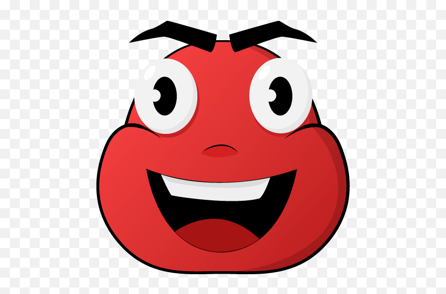Run Bounce - Apps On Google Play Happy Emoji,Bounce Emoticon