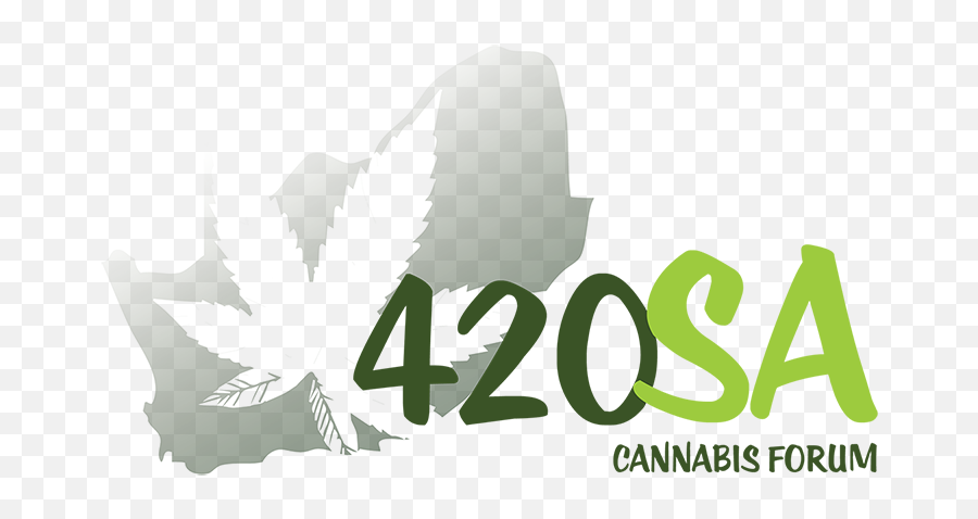 Cannapax - 420 News 420sa Cannabis Forum Hemp Emoji,420 Emoji Copy And Paste