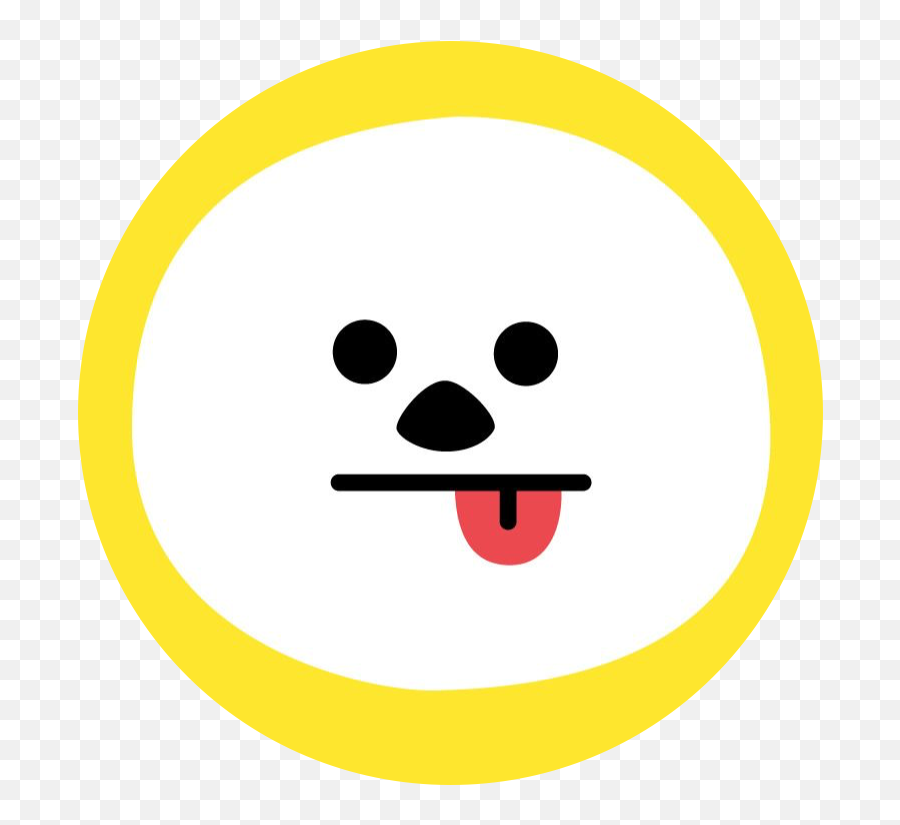 The Most Edited Emoji,Key Emoticon Shinee