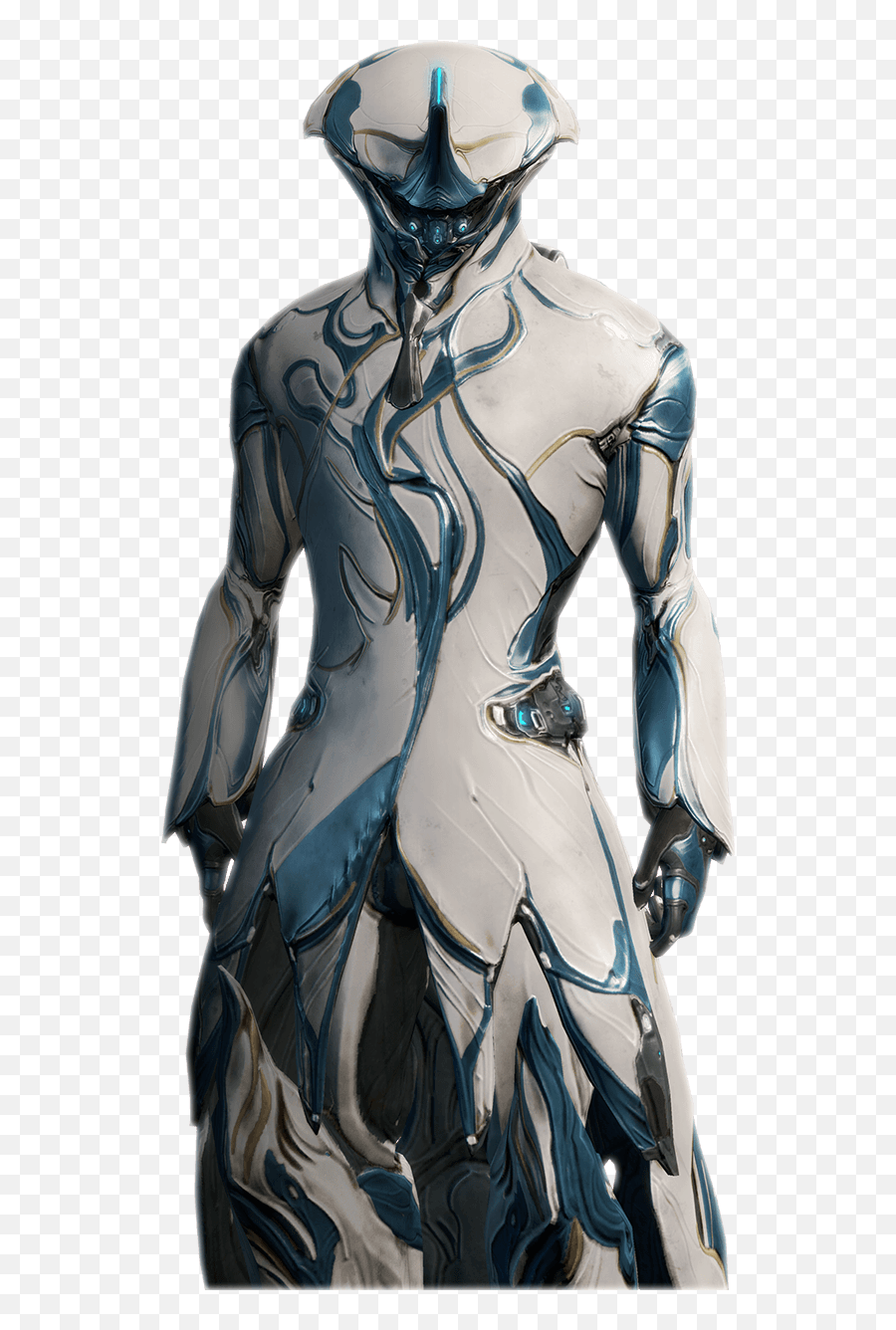 Best Warframes Emoji,How To Use Emojis On Warframe